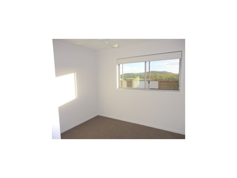 14 Ellerston Avenue, Brookwater QLD 4300