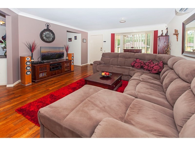 27 Maple Avenue, Camira QLD 4300