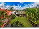 27 Maple Avenue, Camira QLD 4300