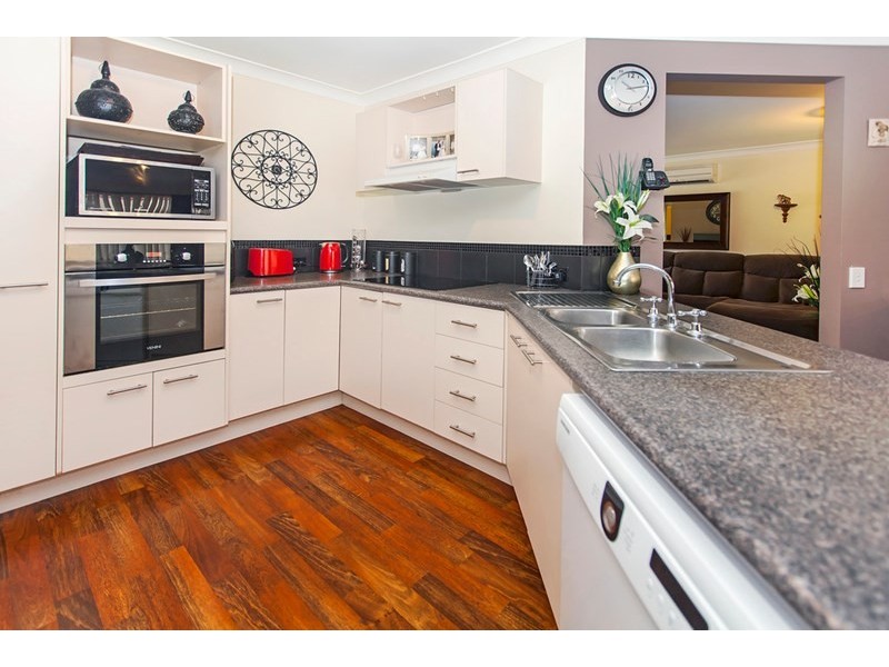 27 Maple Avenue, Camira QLD 4300