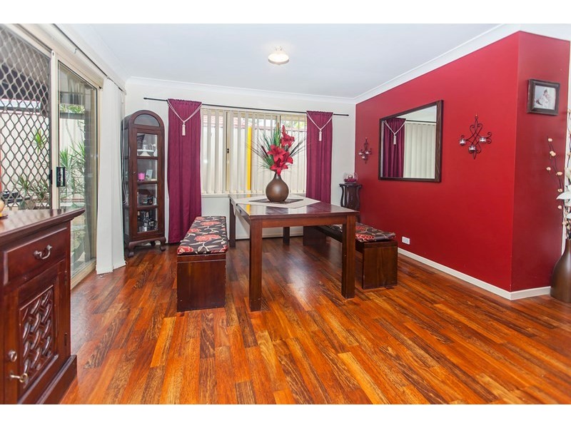 27 Maple Avenue, Camira QLD 4300