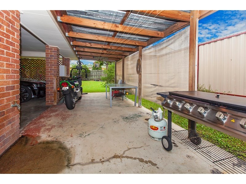 27 Maple Avenue, Camira QLD 4300