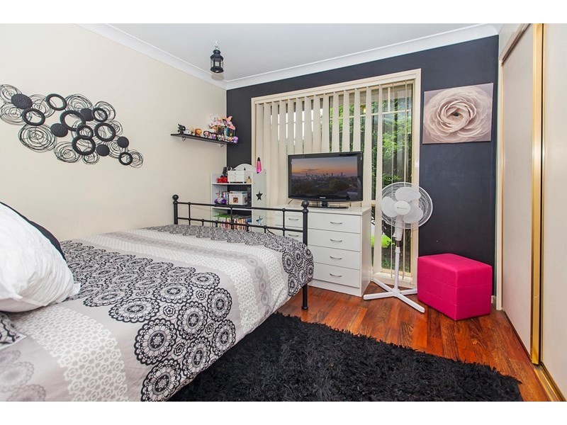 27 Maple Avenue, Camira QLD 4300