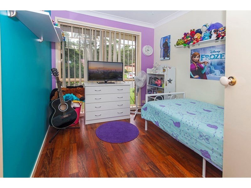 27 Maple Avenue, Camira QLD 4300