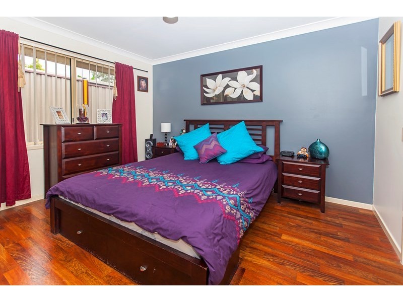 27 Maple Avenue, Camira QLD 4300