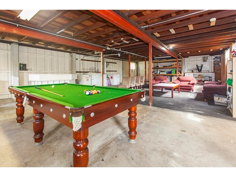 19 Addison Road, Camira QLD 4300