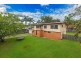 19 Addison Road, Camira QLD 4300