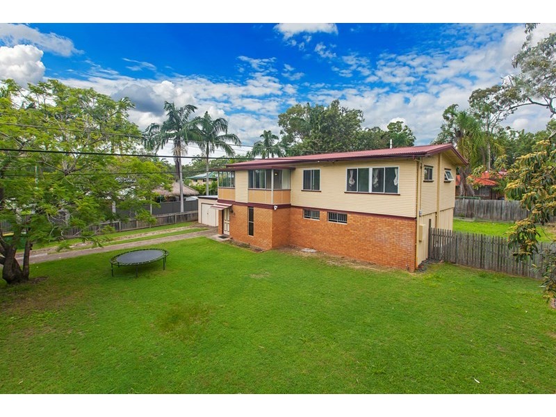 19 Addison Road, Camira QLD 4300