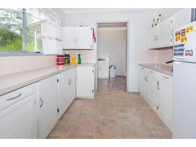 19 Addison Road, Camira QLD 4300