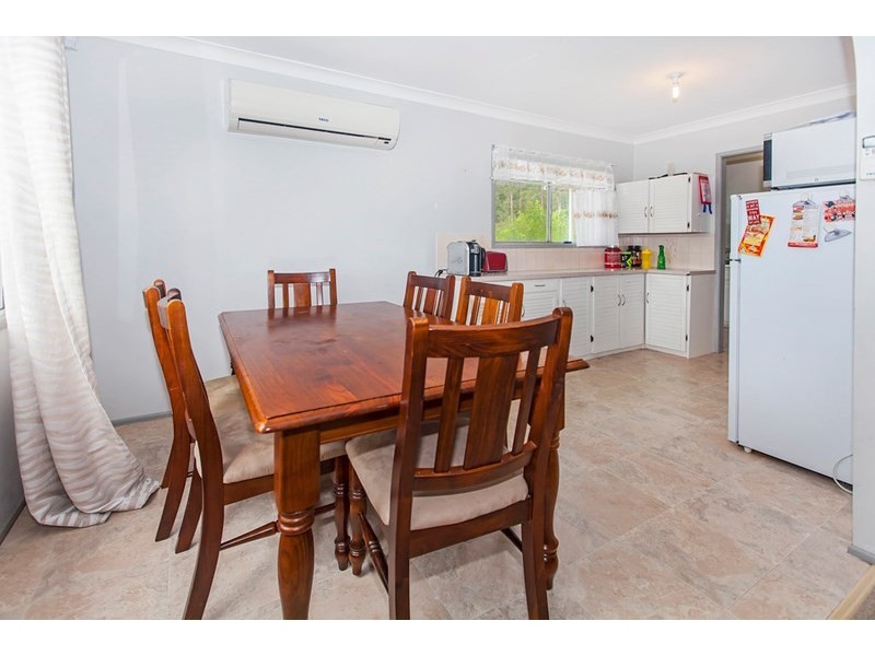 19 Addison Road, Camira QLD 4300