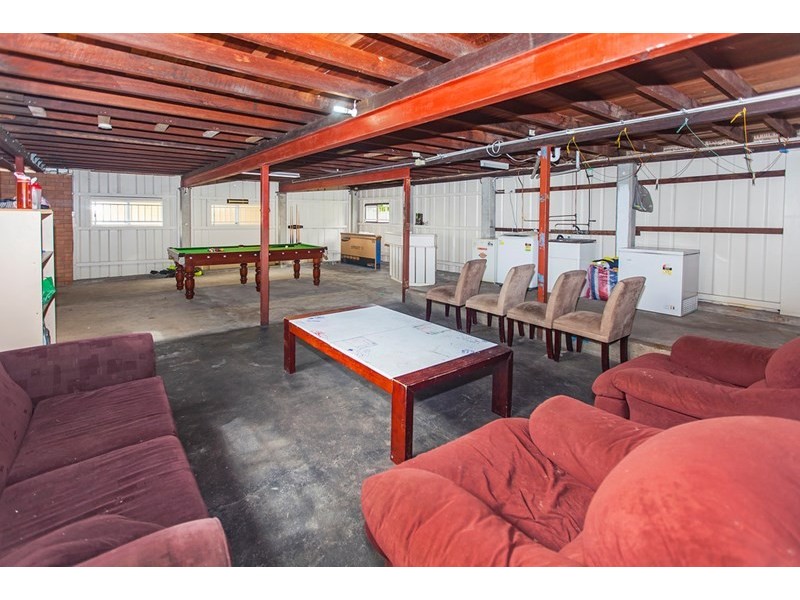 19 Addison Road, Camira QLD 4300