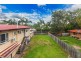 19 Addison Road, Camira QLD 4300