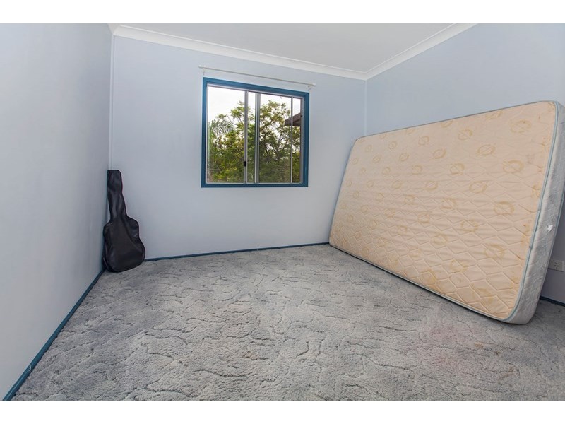 19 Addison Road, Camira QLD 4300