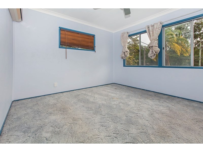 19 Addison Road, Camira QLD 4300