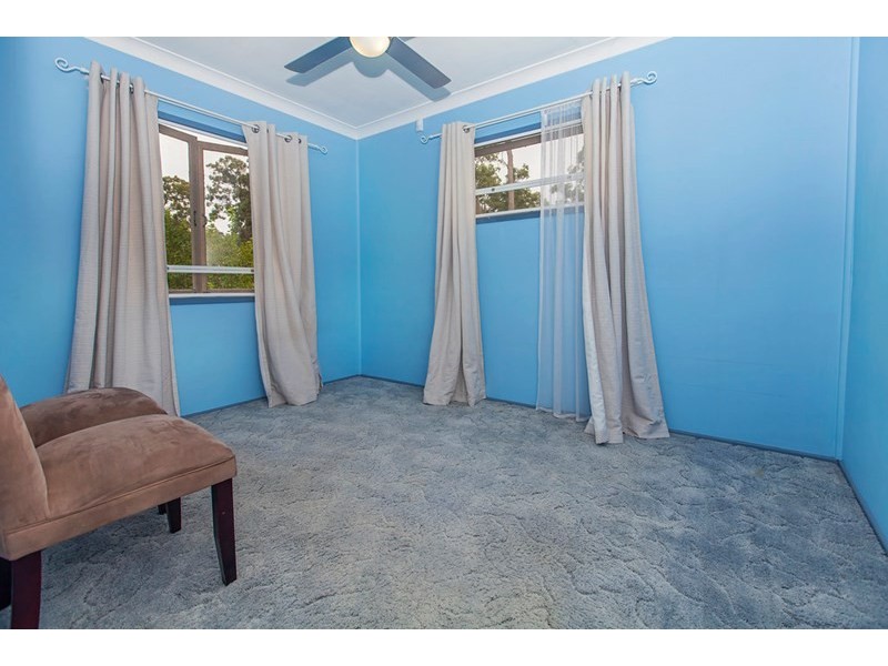 19 Addison Road, Camira QLD 4300