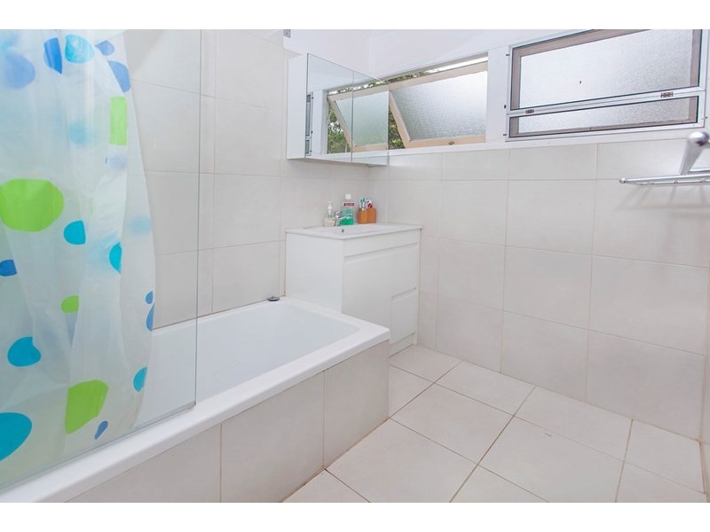 19 Addison Road, Camira QLD 4300