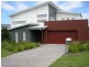 122 Birchwood Crescent, Brookwater QLD 4300