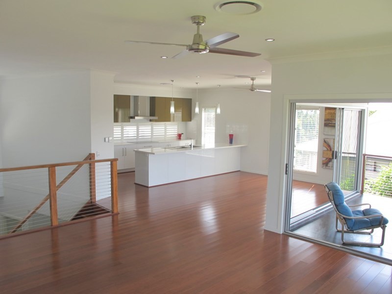 122 Birchwood Crescent, Brookwater QLD 4300
