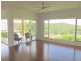 122 Birchwood Crescent, Brookwater QLD 4300