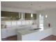 122 Birchwood Crescent, Brookwater QLD 4300