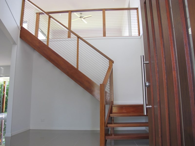 122 Birchwood Crescent, Brookwater QLD 4300