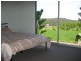 122 Birchwood Crescent, Brookwater QLD 4300