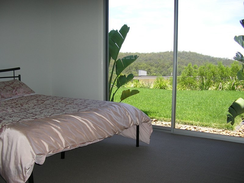 122 Birchwood Crescent, Brookwater QLD 4300