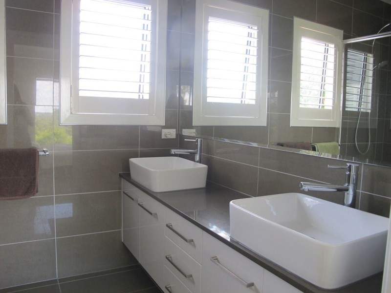 122 Birchwood Crescent, Brookwater QLD 4300