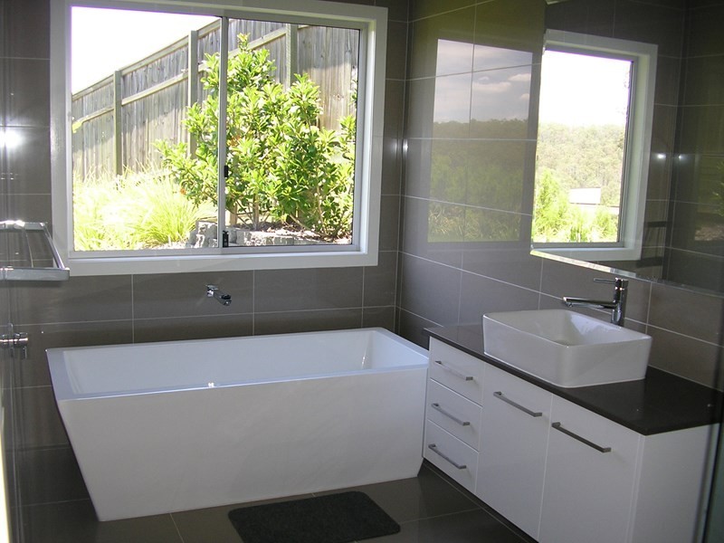 122 Birchwood Crescent, Brookwater QLD 4300