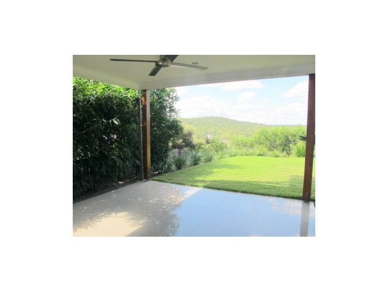 122 Birchwood Crescent, Brookwater QLD 4300