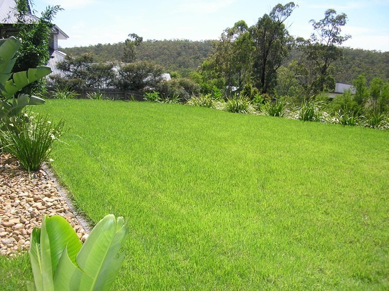 122 Birchwood Crescent, Brookwater QLD 4300
