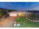 10 Brentwood Court, Fernvale QLD 4306