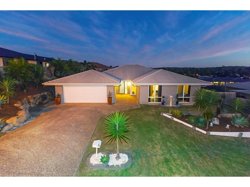 10 Brentwood Court, Fernvale QLD 4306