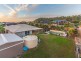 10 Brentwood Court, Fernvale QLD 4306