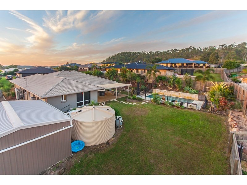 10 Brentwood Court, Fernvale QLD 4306