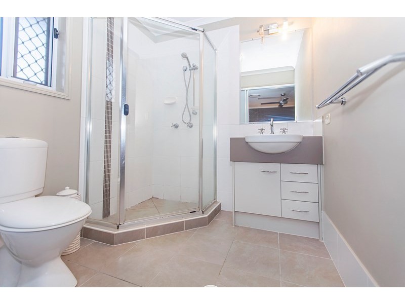 10 Brentwood Court, Fernvale QLD 4306