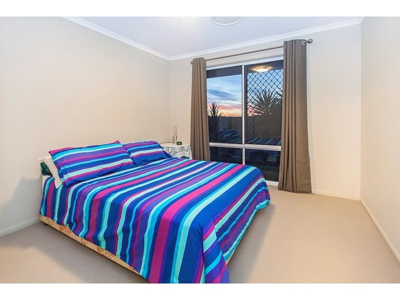 10 Brentwood Court, Fernvale QLD 4306