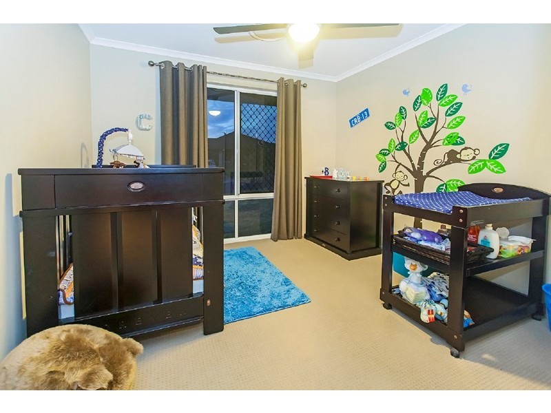 10 Brentwood Court, Fernvale QLD 4306