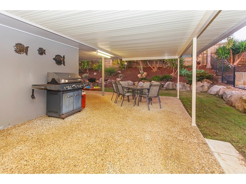 10 Brentwood Court, Fernvale QLD 4306