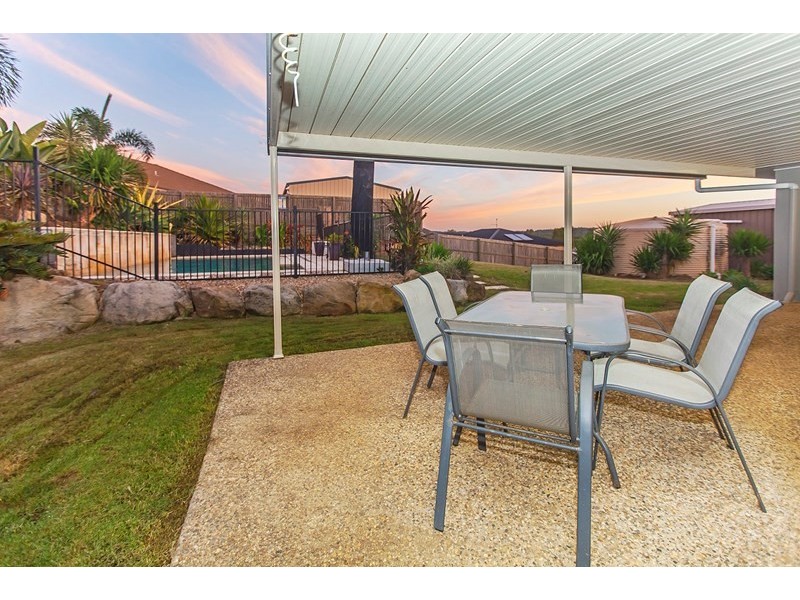 10 Brentwood Court, Fernvale QLD 4306