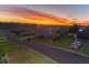 10 Brentwood Court, Fernvale QLD 4306