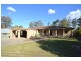 19 Langley Road, Camira QLD 4300