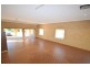 19 Langley Road, Camira QLD 4300