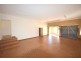 19 Langley Road, Camira QLD 4300