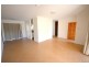 19 Langley Road, Camira QLD 4300