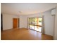 19 Langley Road, Camira QLD 4300