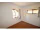 19 Langley Road, Camira QLD 4300