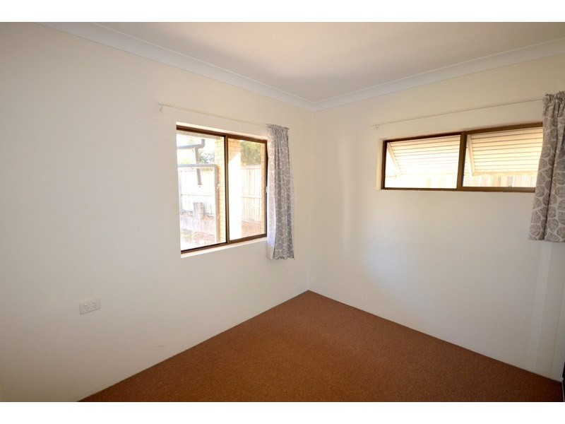 19 Langley Road, Camira QLD 4300