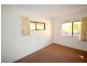 19 Langley Road, Camira QLD 4300