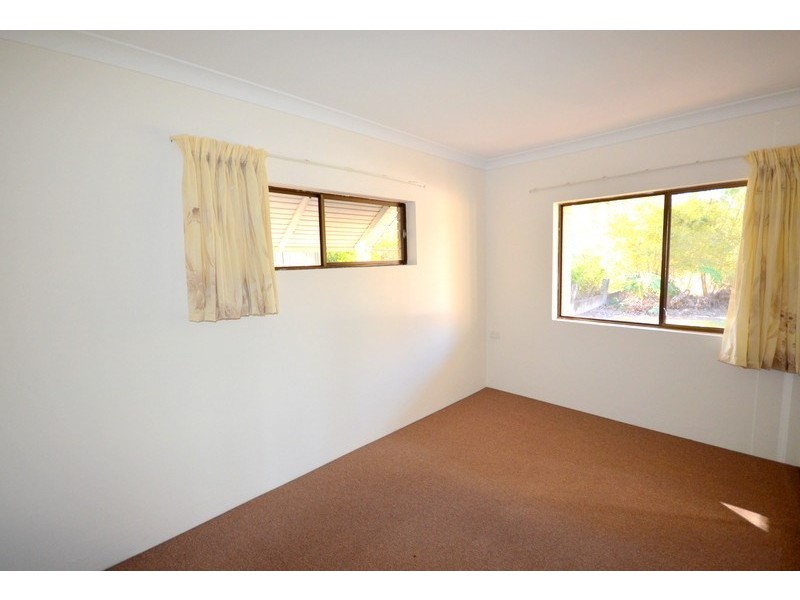 19 Langley Road, Camira QLD 4300